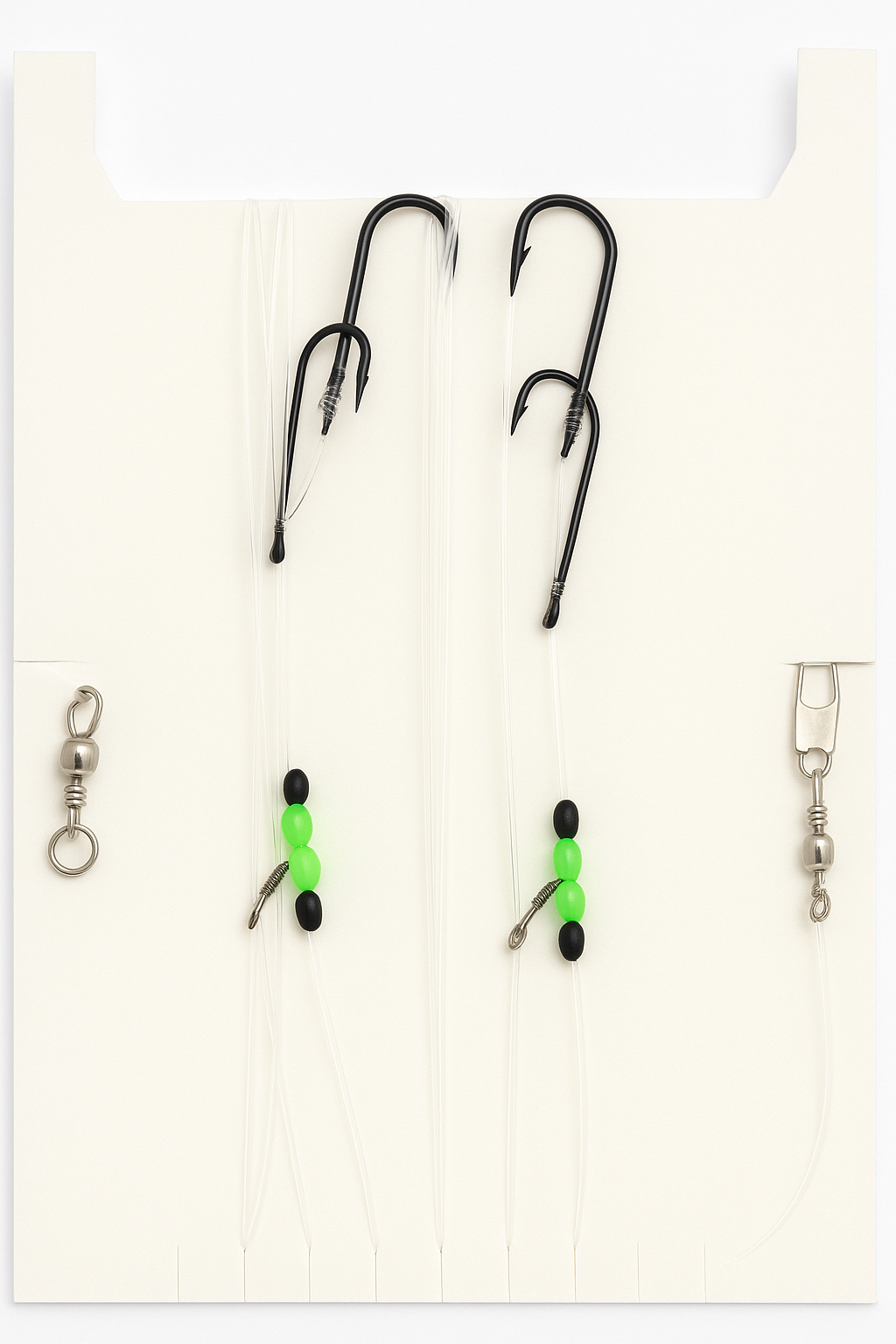 188166D0-60C0-49F3-8000-6A277B9951DA