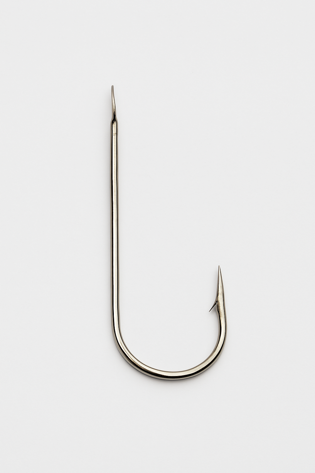 A342F0B3-3793-40DF-AAA7-02A9164DB92A