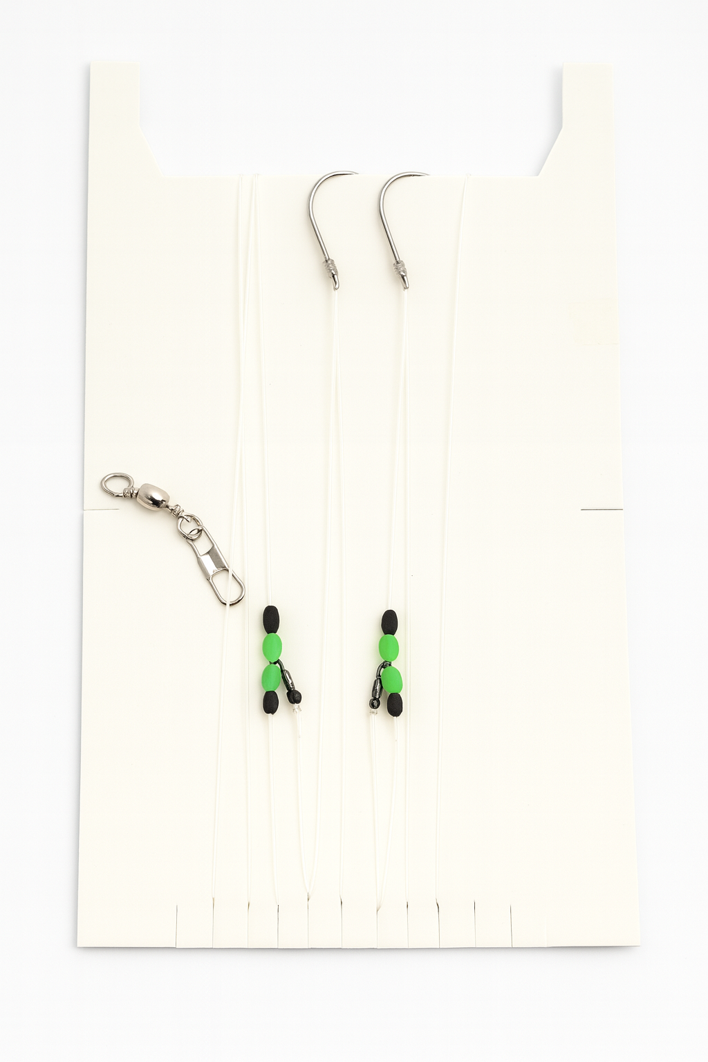 D6C3B2D1-F65F-453F-9AA2-AFA340384BEE