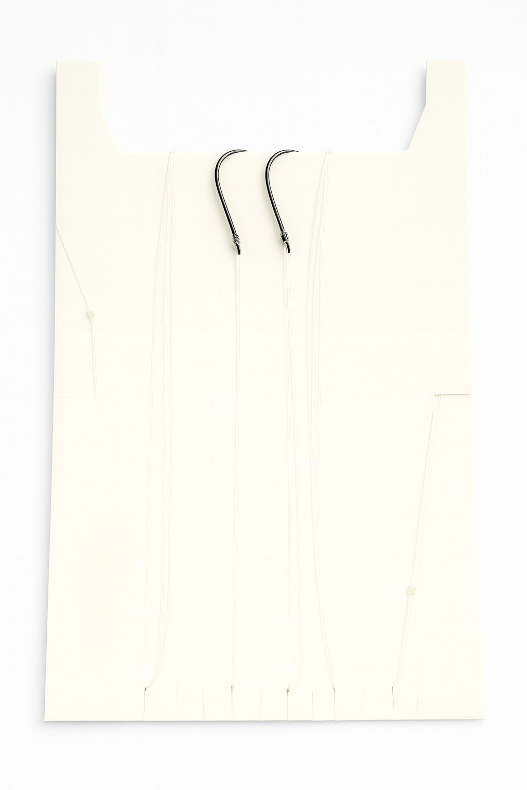 DAF3824C-B72F-4D60-BD4E-D72E80692F11