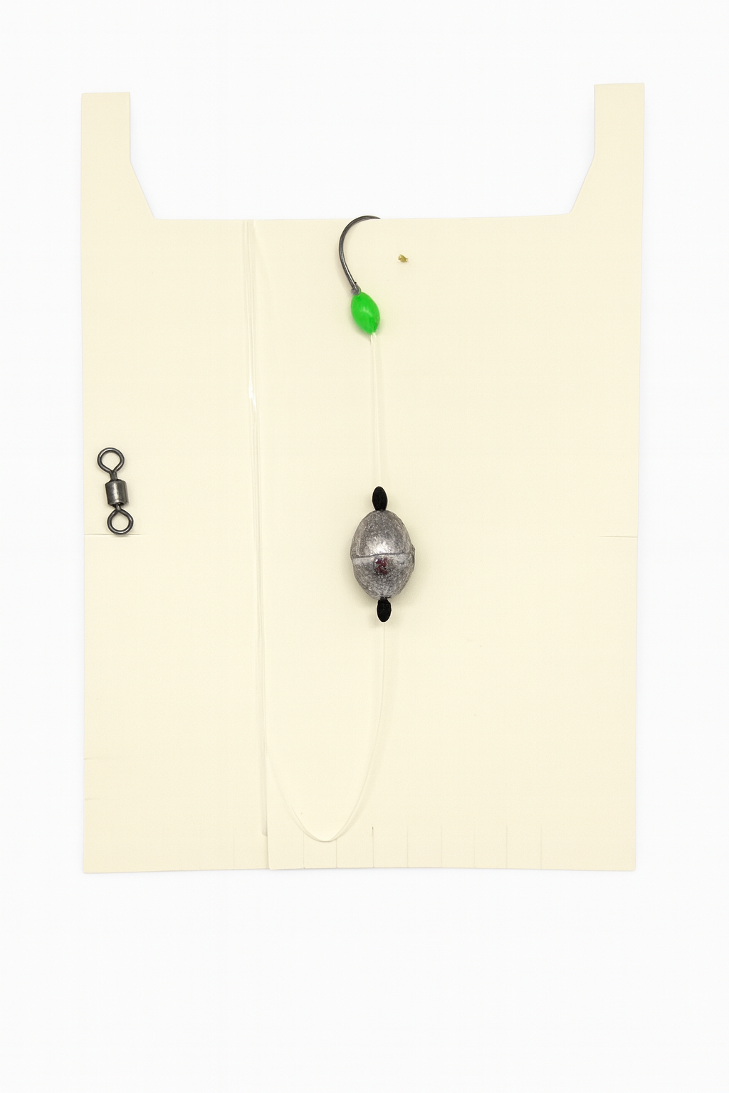 3A4ADE9D-3F66-435F-847D-8A7B62F8BAFB