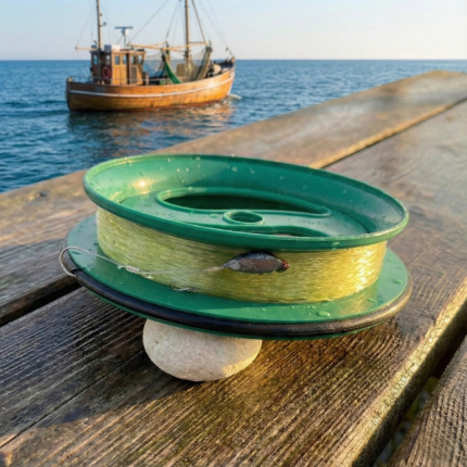 Kasnaklı Zoka Takımı – Lüfer ve Palamut Avı İçin